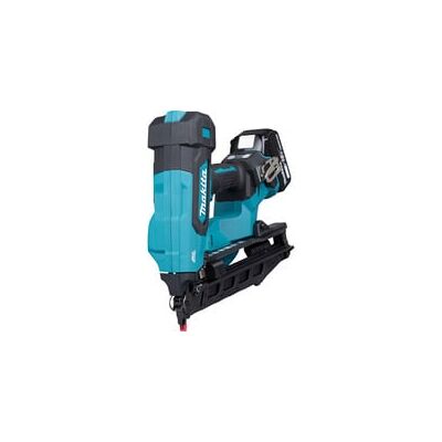 Makita Akku-Stauchkopfnagler DBN610Z, 18Volt Makita Akku-Stauchkopfnagler DBN610Z, 18Volt