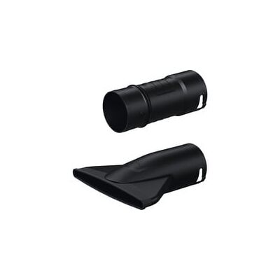 Bosch GBL Düsen-Set - Hausgeräte Zubehör Bosch GBL Düsen-Set - Hausgeräte Zubehör