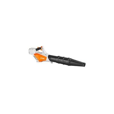 Stihl Spielzeug-Blasgerät, Kinderwerkzeug Stihl Spielzeug-Blasgerät, Kinderwerkzeug