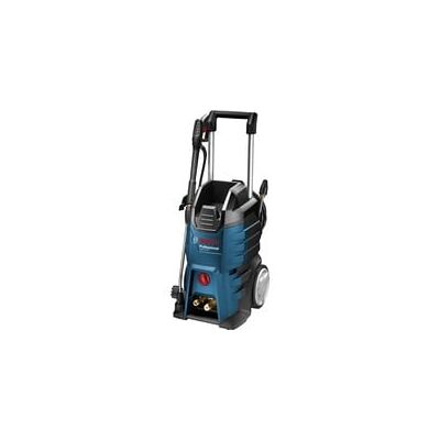Bosch Hochdruckreiniger GHP 5-75 Professional Bosch Hochdruckreiniger GHP 5-75 Professional