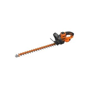 BLACK+DECKER Heckenschere BEHTS501