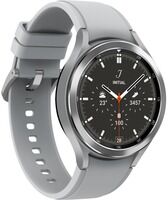 Samsung Galaxy Watch4 Classic, Smartwatch