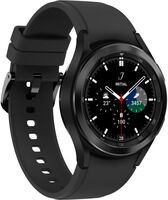 Samsung Galaxy Watch4 Classic, Smartwatch