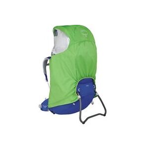 Osprey Poco Raincover , Schutzhülle Osprey Poco Raincover , Schutzhülle