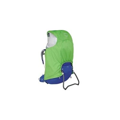 Osprey Poco Raincover , Schutzhülle Osprey Poco Raincover , Schutzhülle