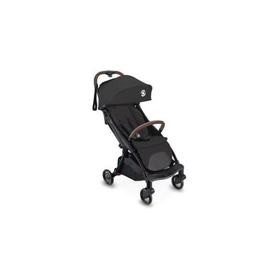 GLOBBER Stroll Lite, Kinderwagen GLOBBER Stroll Lite, Kinderwagen