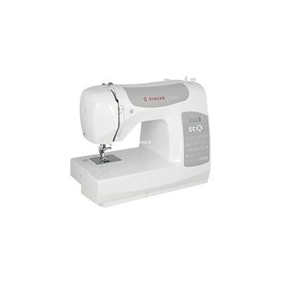 Singer C5205, Nähmaschine Singer C5205, Nähmaschine