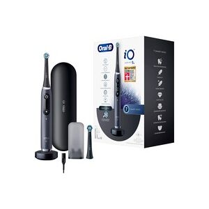 Braun Oral-B iO Series 9N, Elektrische Zahnbürste