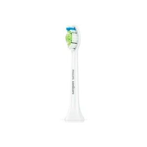 Philips Sonicare HX6068/13 W2 Optimal White 8er, Aufsteckbürste