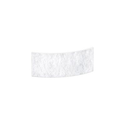 Beurer maremed MK 500 Kombi-Set, Filter + 1.250g Salzflasche Beurer maremed MK 500 Kombi-Set, Filter + 1.250g Salzflasche
