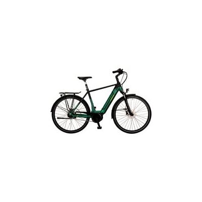 Kreidler Vitality Eco 8, Pedelec Kreidler Vitality Eco 8, Pedelec