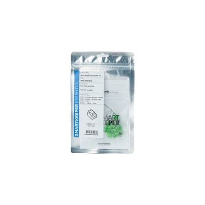SMARTKEEPER ESSENTIAL RJ11 Port Lock (MNL04), Einsteckschloss SMARTKEEPER ESSENTIAL RJ11 Port Lock (MNL04), Einsteckschloss