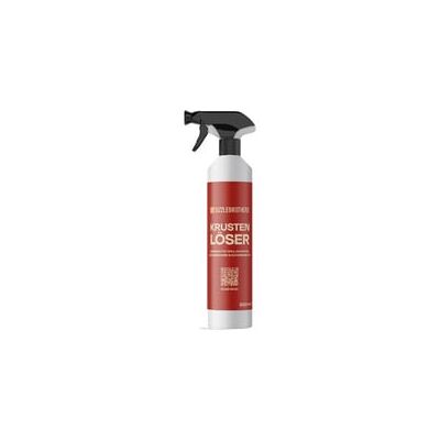 SizzleBrothers Krustenlöser 500ml, Reinigungsmittel SizzleBrothers Krustenlöser 500ml, Reinigungsmittel