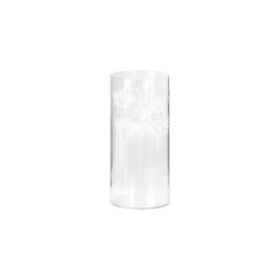 Room Copenhagen LEGO Cylinder Vase Wild Flower , Aufbewahrung Room Copenhagen LEGO Cylinder Vase Wild Flower , Aufbewahrung