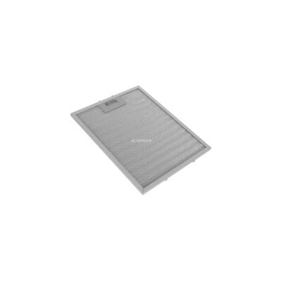 Respekta Metallfilter MIZ3200 Respekta Metallfilter MIZ3200