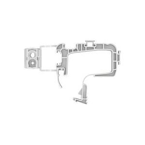 Bosch Pro eph Kabelhalter - 20 Kabel, 3x1,5 mm², Wandmontage Bosch Pro eph Kabelhalter - 20 Kabel, 3x1,5 mm², Wandmontage