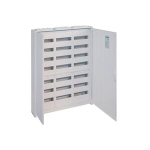 Hager Feldverteiler universal N Hager Feldverteiler universal N