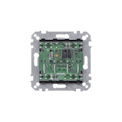 Merten 625199 KNX Schaltmodul - 2 Tasten Merten 625199 KNX Schaltmodul - 2 Tasten