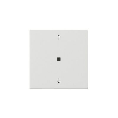 Gira Funk-Bedienaufsatz - eNet System 3000 Gira Funk-Bedienaufsatz - eNet System 3000