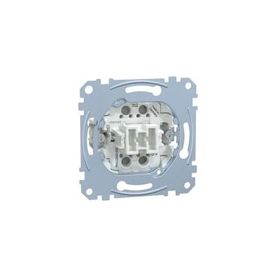 Merten MEG3560-0000 - Taster-Einsatz 1S Orient.Light 16A Merten MEG3560-0000 - Taster-Einsatz 1S Orient.Light 16A