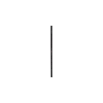 APC Rack PDU Basic AP7554, Null HE, 20x C13, 4x C19, Steckdosenleiste APC Rack PDU Basic AP7554, Null HE, 20x C13, 4x C19, Steckdosenleiste