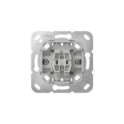 Gira 313900 Wippschalter - Bewegung & LED-Steuerung Gira 313900 Wippschalter - Bewegung & LED-Steuerung