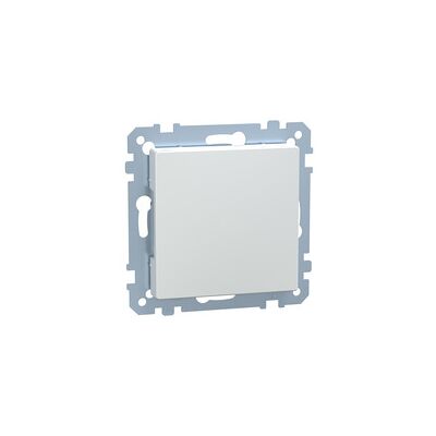 Merten Modell 391860 - Elektrisches Zubehör Merten Modell 391860 - Elektrisches Zubehör