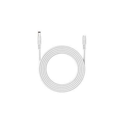 Reolink Pexcw - Router - Weiss Reolink Pexcw - Router - Weiss