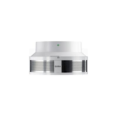 Gira RWM Dual (233702) Gira RWM Dual (233702)