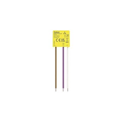 Theben DIMAX 540 plus B, Dimmer Theben DIMAX 540 plus B, Dimmer