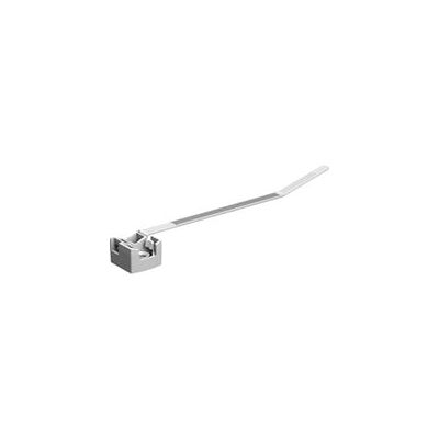 Bosch Pro epc Kabelbinder - Sichere Kabelbündelung Bosch Pro epc Kabelbinder - Sichere Kabelbündelung