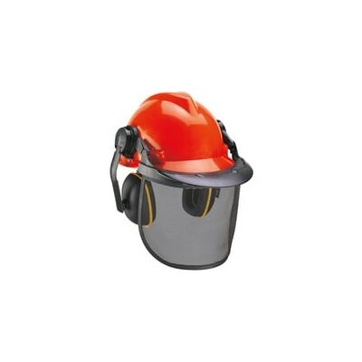 Einhell Forstschutzhelm (BG-SH 2 ) Einhell Forstschutzhelm (BG-SH 2 )