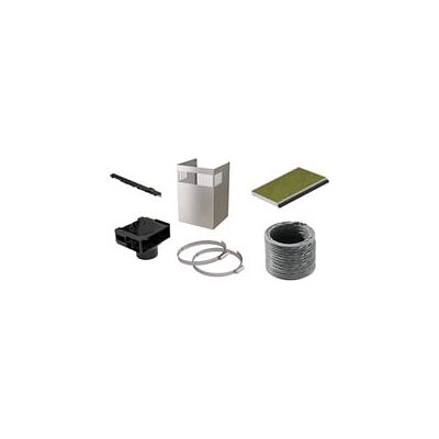 BOSCH - DWZ1FB3I6 - Edelstahloptik - Dunstabzugshauben-Zubehör BOSCH - DWZ1FB3I6 - Edelstahloptik - Dunstabzugshauben-Zubehör