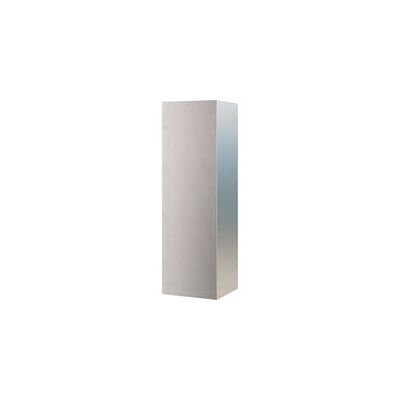 Siemens - LZ11FBK32 - Edelstahl - 1 Stück - cooker hood accessory Siemens - LZ11FBK32 - Edelstahl - 1 Stück - cooker hood accessory