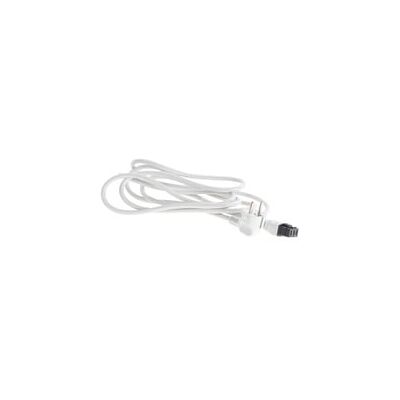 Bosch Anschlusskabel HEZG0AS00 Bosch Anschlusskabel HEZG0AS00