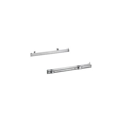 Bosch Teleskopauszug 1-fach HEZ538000, Backofenauszug Bosch Teleskopauszug 1-fach HEZ538000, Backofenauszug