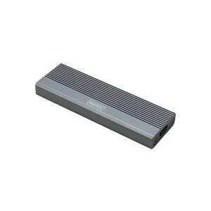 Digitus DA-71120-1 USB M.2 SSD , Laufwerksgehäuse Digitus DA-71120-1 USB M.2 SSD , Laufwerksgehäuse