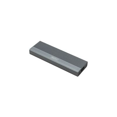 Digitus DA-71120-1 USB M.2 SSD , Laufwerksgehäuse Digitus DA-71120-1 USB M.2 SSD , Laufwerksgehäuse