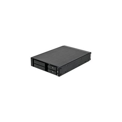 Silverstone SST-FS202B-V2, Wechselrahmen Silverstone SST-FS202B-V2, Wechselrahmen