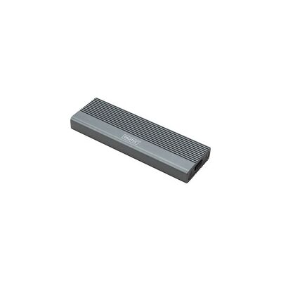 Digitus DA-71156 USB M.2 SSD , Laufwerksgehäuse Digitus DA-71156 USB M.2 SSD , Laufwerksgehäuse