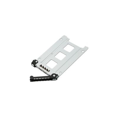 Icy Dock EZ-Slide Nano Tray MB998TK-B, Einbaurahmen Icy Dock EZ-Slide Nano Tray MB998TK-B, Einbaurahmen