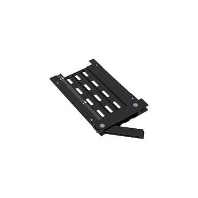 Icy Dock ExpressCage MB038SP-B, Wechselrahmen Icy Dock ExpressCage MB038SP-B, Wechselrahmen