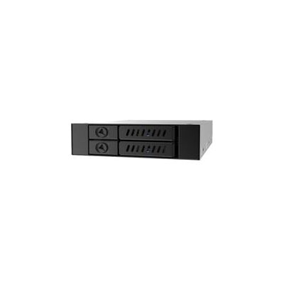 Chieftec CMR-225, Einbaurahmen Chieftec CMR-225, Einbaurahmen