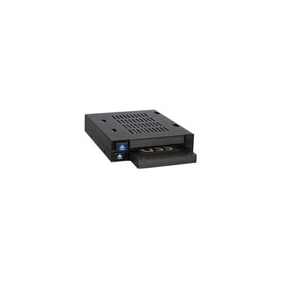 Icy Dock FlexiDOCK MB522SP-B, Wechselrahmen Icy Dock FlexiDOCK MB522SP-B, Wechselrahmen
