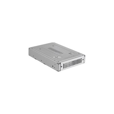 Icy Dock Konverter 2,5" > 3,5" MB982IP-1S-1, Einbaurahmen Icy Dock Konverter 2,5" > 3,5" MB982IP-1S-1, Einbaurahmen