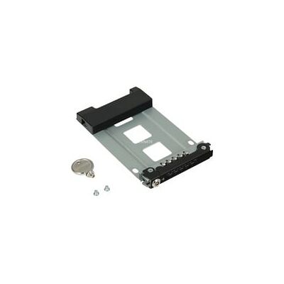 Icy Dock ToughArmor EZ-Slide Micro Tray MB996TK-B, Einbaurahmen Icy Dock ToughArmor EZ-Slide Micro Tray MB996TK-B, Einbaurahmen