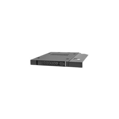 Icy Dock ToughArmor MB411SPO-B, Wechselrahmen Icy Dock ToughArmor MB411SPO-B, Wechselrahmen
