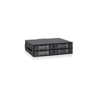 Icy Dock ToughArmor MB607SP-B, Backplane Icy Dock ToughArmor MB607SP-B, Backplane