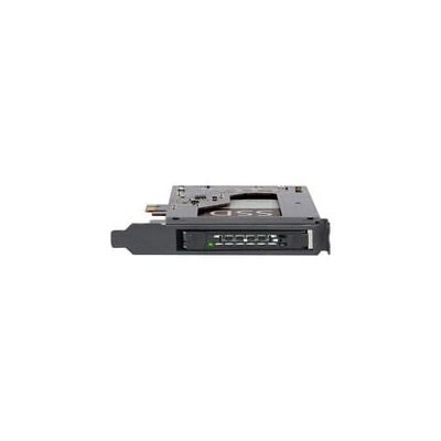Icy Dock ToughArmor MB839SP-B, Wechselrahmen Icy Dock ToughArmor MB839SP-B, Wechselrahmen