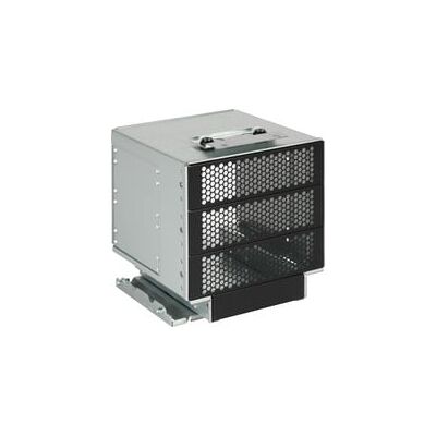 Chenbro 84H342310-003, Einbaurahmen Chenbro 84H342310-003, Einbaurahmen